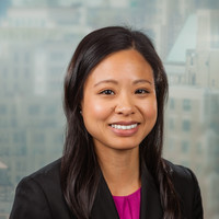 Anna Ang
