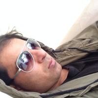 Gopal Dahal