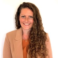 Jennifer Baskill