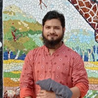Shohag Rahman