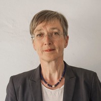 Bakken Kristin