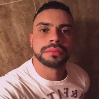 José Carlos Caetano Dos Santos