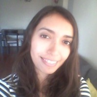 Nancy Godoy Rivera