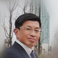 小林大介