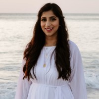 Amani Memon