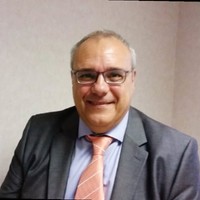 Xavier Sanchez Albero