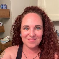 Jodi Chandler