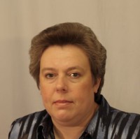 Евгения Полякова