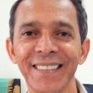 Nilton Da Silva