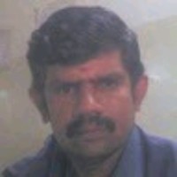 Subbu Hariharan