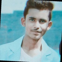 Fahad Basahal