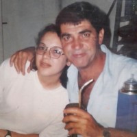patricia Real