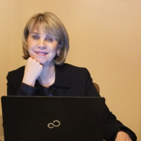 Lysiane Collet-Lejeune