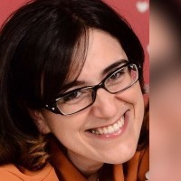 Daniela Viola