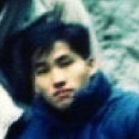 나수민