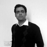 Mohit Sethi