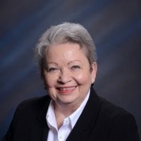 Judi Feldman, Cmmm