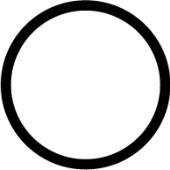 Exploratorium Development