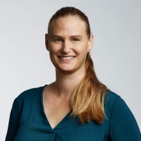 Anne Kirstine Aaby