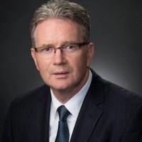 Mark Nolan