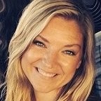 Christina Wilson, Leed Ga
