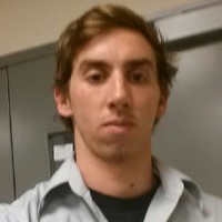 Randy Meier