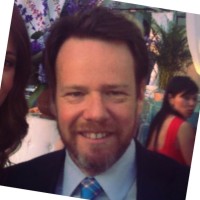 Michael Hackett