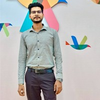 Sanjiv Pal