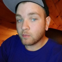 Tyler Olausen