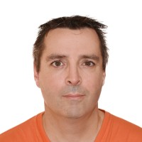 Martin Robitaille