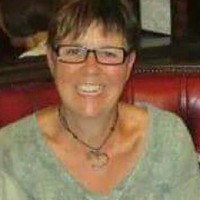 Birgitta Hansson