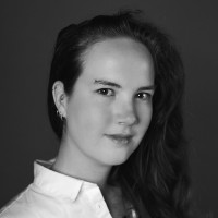 Emmy van der Ree