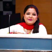 Riya Gupta