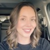 Jessica Malkin