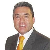 Wilson Lopez