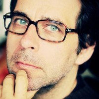 Jean-Christophe Buchot