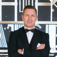 Igor Stozhkov