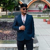 Rahul Patil