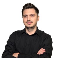 Sergiu Grosu
