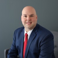Scott Thomas, Mpa