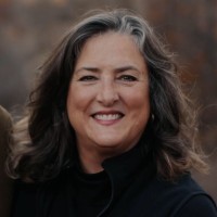 Amy Henry