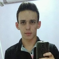 Eduardo Weber