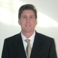Robert Darnell, C.P.M., A.P.P.