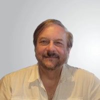 John PalinkasJohn Palinkas is an Influencer