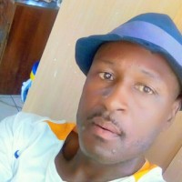 Sizwe Makhathini