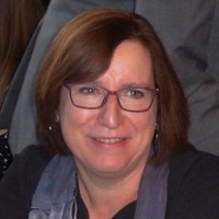 Anne-Catherine Dusaucy