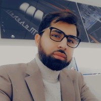 Saad Shakeel