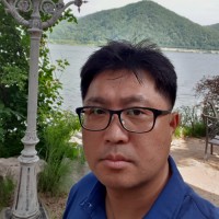 Kyungdong Lim