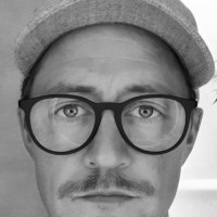 Matti Niemelä