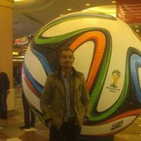 Mahmmoud Ali